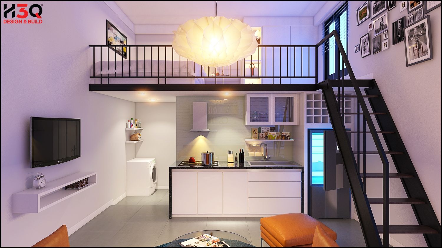 Click vào khung hình để xem ảnh full size Click vào khung hình để xem ảnh full size