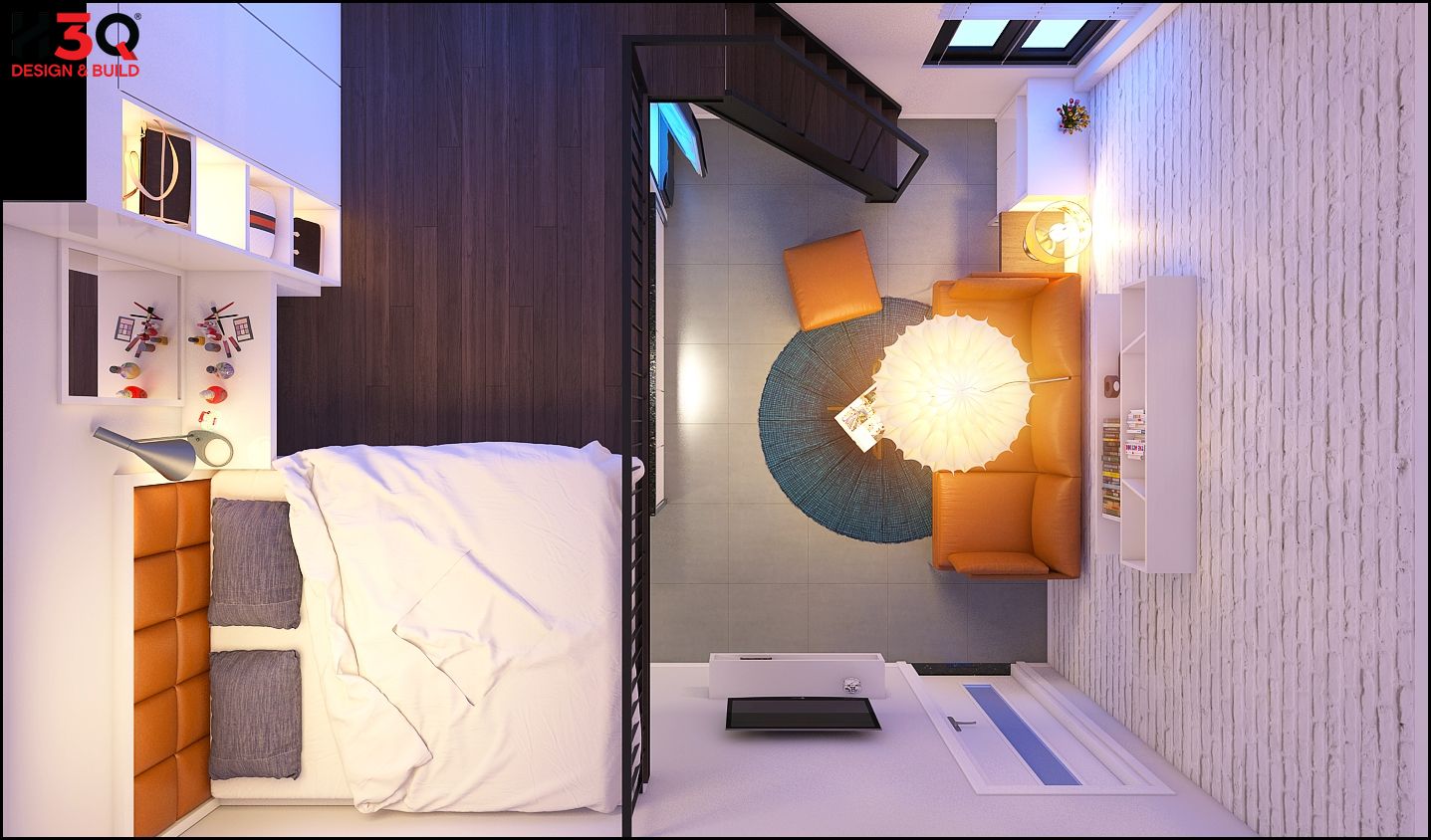 Click vào khung hình để xem ảnh full size Click vào khung hình để xem ảnh full size