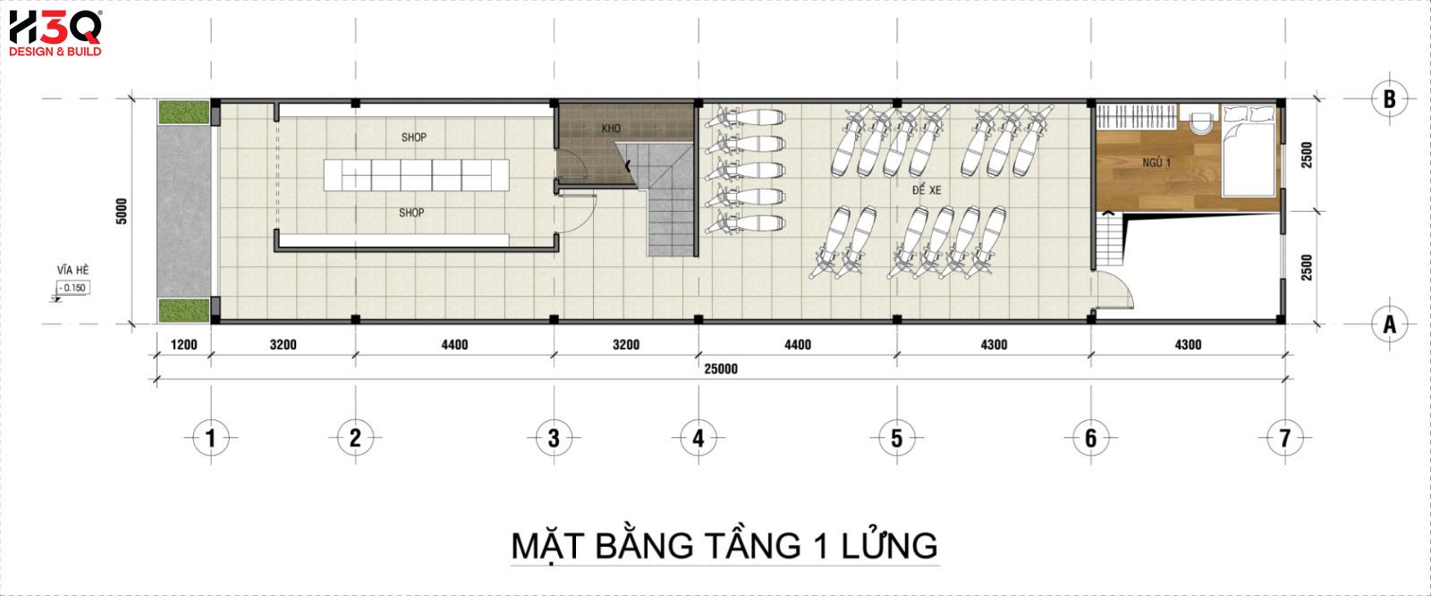 Click vào khung hình để xem ảnh full size Click vào khung hình để xem ảnh full size