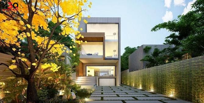 Click vào khung hình để xem ảnh full size Click vào khung hình để xem ảnh full size