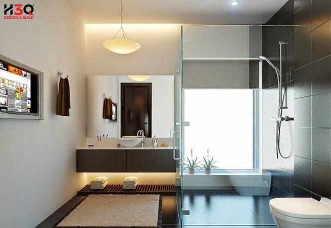 Click vào khung hình để xem ảnh full size Click vào khung hình để xem ảnh full size