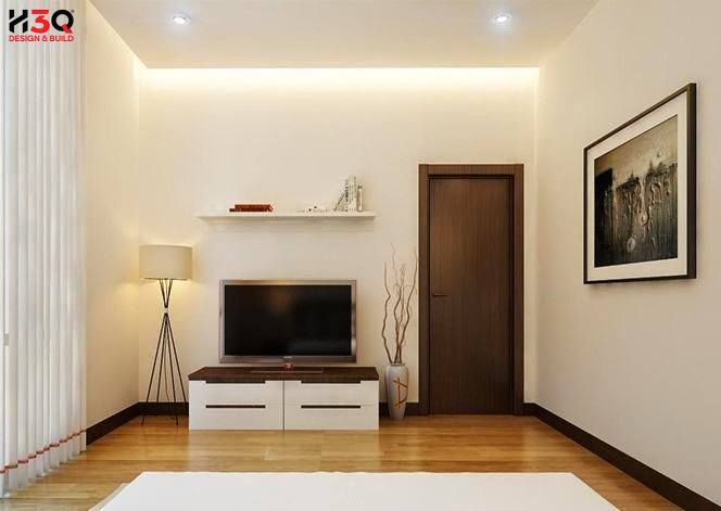 Click vào khung hình để xem ảnh full size Click vào khung hình để xem ảnh full size