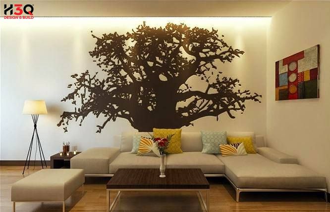 Click vào khung hình để xem ảnh full size Click vào khung hình để xem ảnh full size