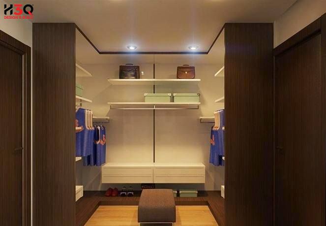 Click vào khung hình để xem ảnh full size Click vào khung hình để xem ảnh full size