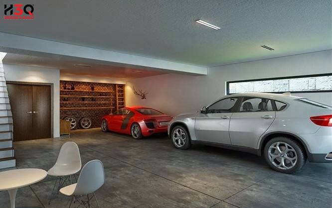 Click vào khung hình để xem ảnh full size Click vào khung hình để xem ảnh full size