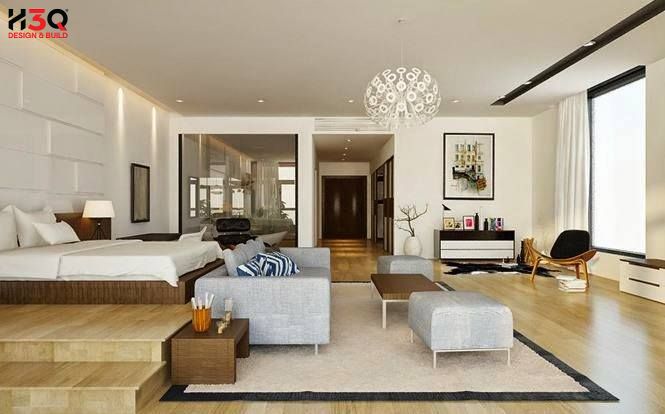 Click vào khung hình để xem ảnh full size Click vào khung hình để xem ảnh full size