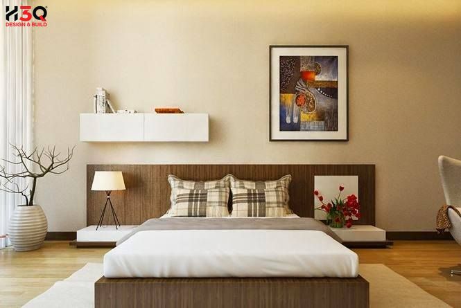 Click vào khung hình để xem ảnh full size Click vào khung hình để xem ảnh full size