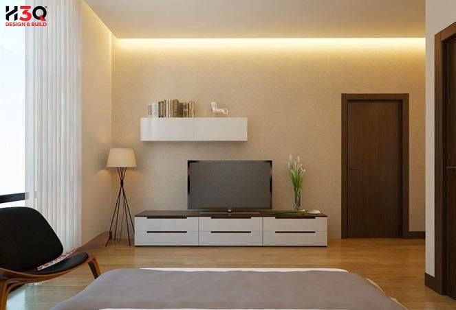 Click vào khung hình để xem ảnh full size Click vào khung hình để xem ảnh full size