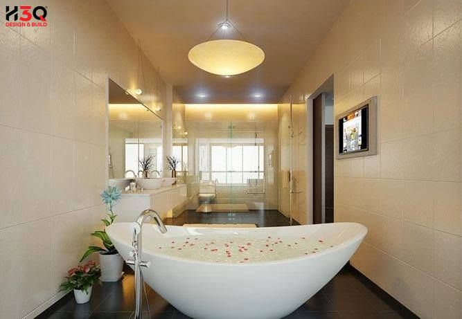 Click vào khung hình để xem ảnh full size Click vào khung hình để xem ảnh full size