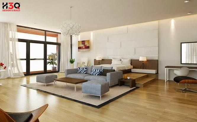 Click vào khung hình để xem ảnh full size Click vào khung hình để xem ảnh full size