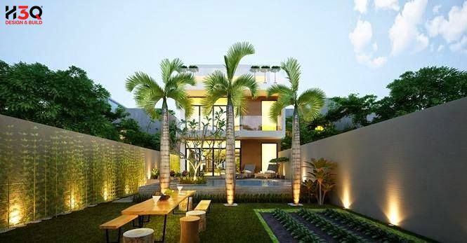 Click vào khung hình để xem ảnh full size Click vào khung hình để xem ảnh full size