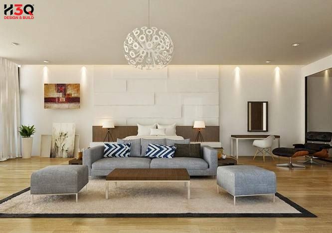 Click vào khung hình để xem ảnh full size Click vào khung hình để xem ảnh full size