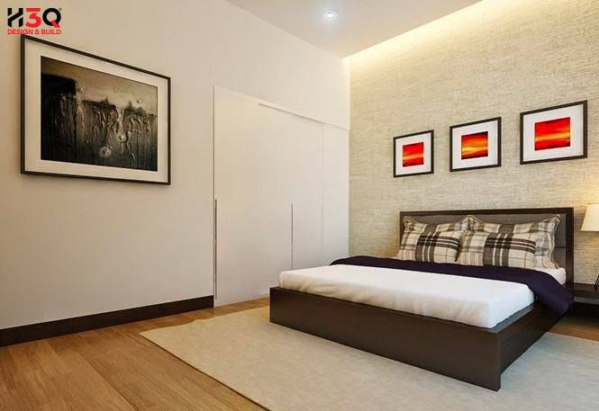 Click vào khung hình để xem ảnh full size Click vào khung hình để xem ảnh full size