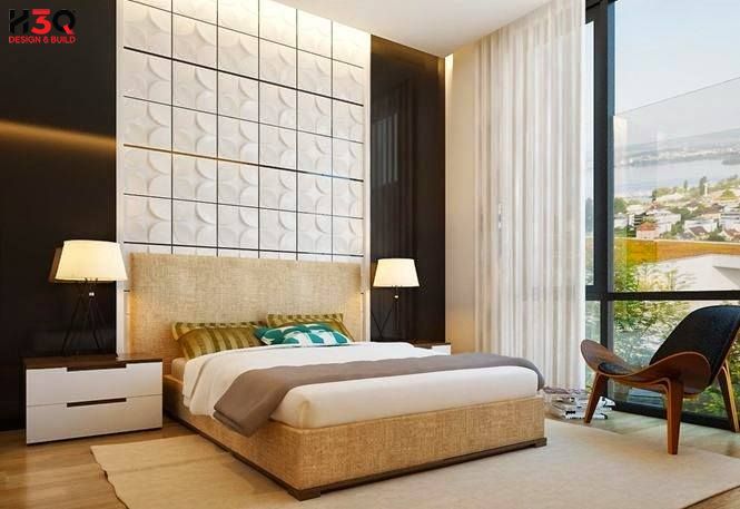 Click vào khung hình để xem ảnh full size Click vào khung hình để xem ảnh full size