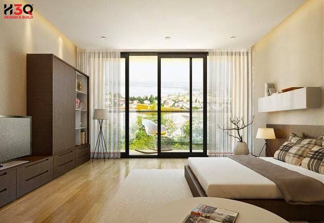 Click vào khung hình để xem ảnh full size Click vào khung hình để xem ảnh full size