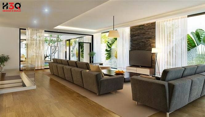 Click vào khung hình để xem ảnh full size Click vào khung hình để xem ảnh full size