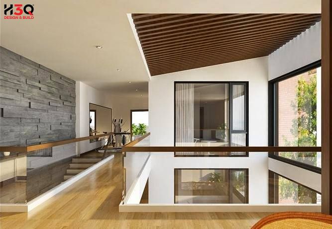 Click vào khung hình để xem ảnh full size Click vào khung hình để xem ảnh full size