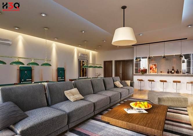 Click vào khung hình để xem ảnh full size Click vào khung hình để xem ảnh full size