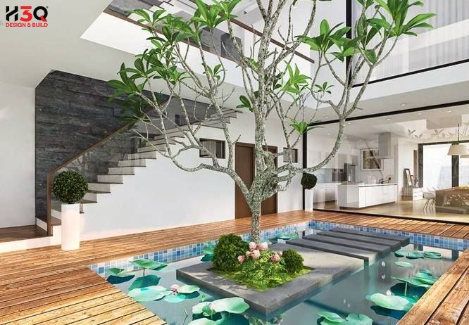 Click vào khung hình để xem ảnh full size Click vào khung hình để xem ảnh full size