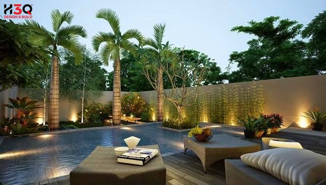 Click vào khung hình để xem ảnh full size Click vào khung hình để xem ảnh full size