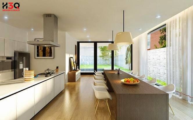 Click vào khung hình để xem ảnh full size Click vào khung hình để xem ảnh full size