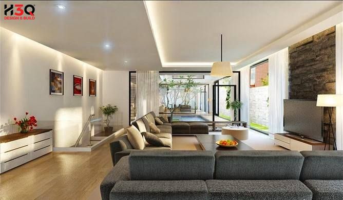 Click vào khung hình để xem ảnh full size Click vào khung hình để xem ảnh full size