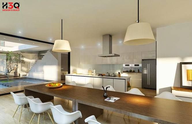 Click vào khung hình để xem ảnh full size Click vào khung hình để xem ảnh full size