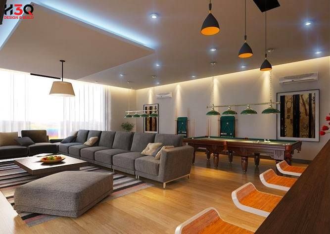 Click vào khung hình để xem ảnh full size Click vào khung hình để xem ảnh full size