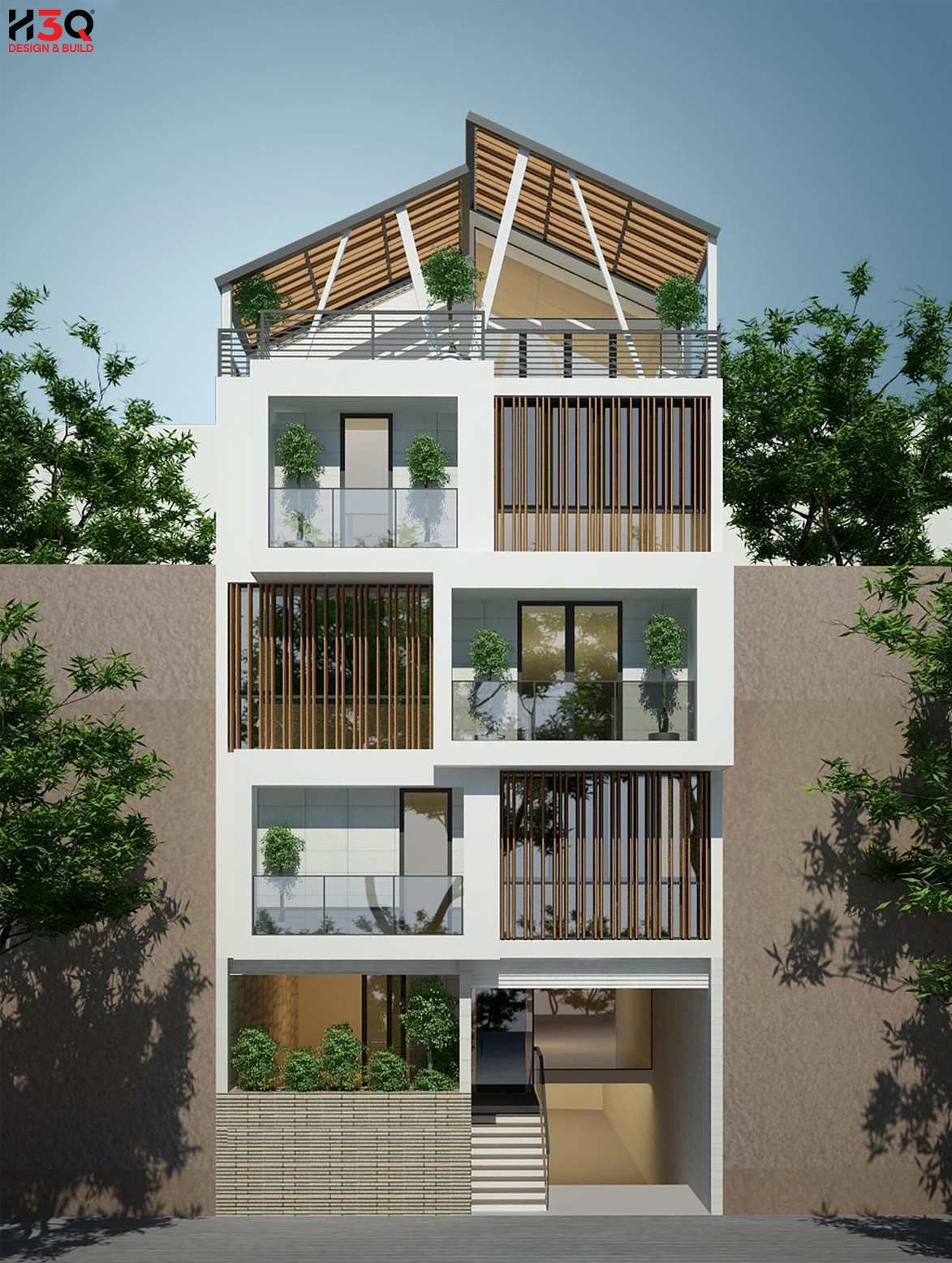 Click vào khung hình để xem ảnh full size