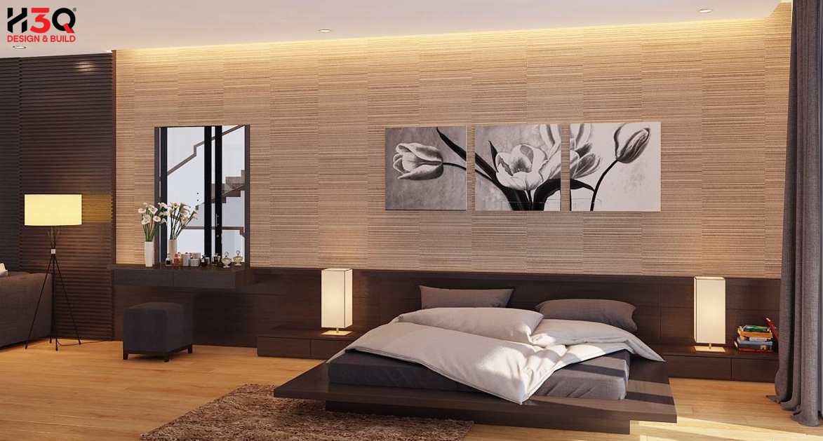 Click vào khung hình để xem ảnh full size