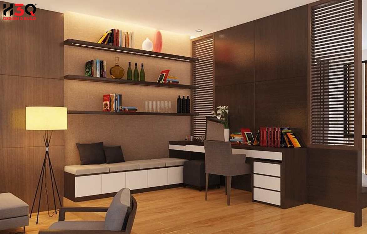 Click vào khung hình để xem ảnh full size