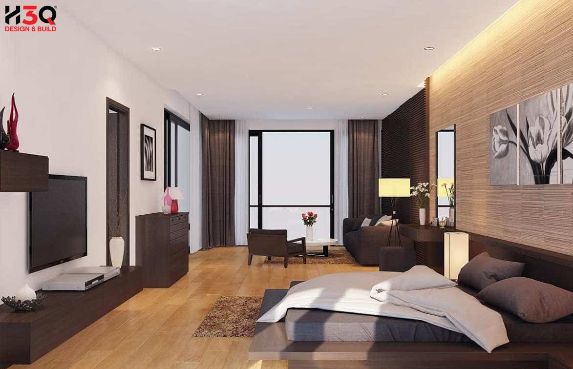 Click vào khung hình để xem ảnh full size