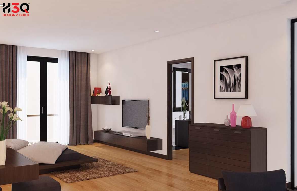 Click vào khung hình để xem ảnh full size