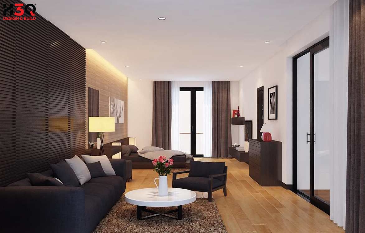 Click vào khung hình để xem ảnh full size