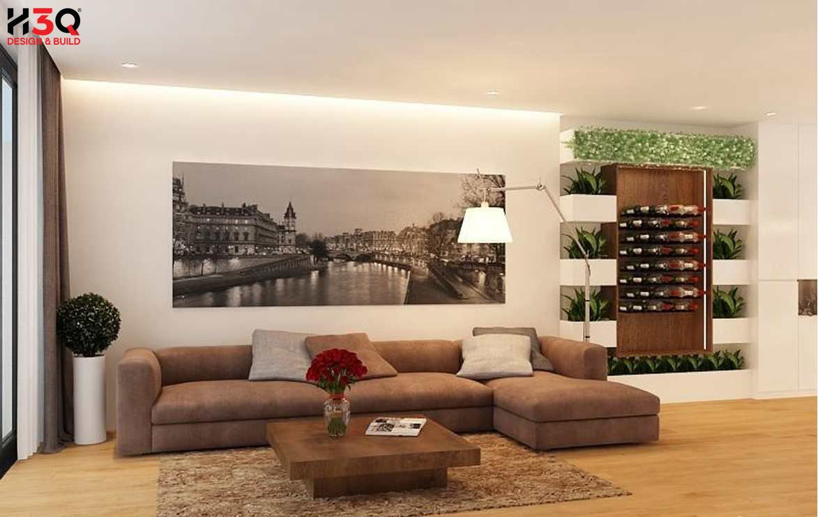 Click vào khung hình để xem ảnh full size