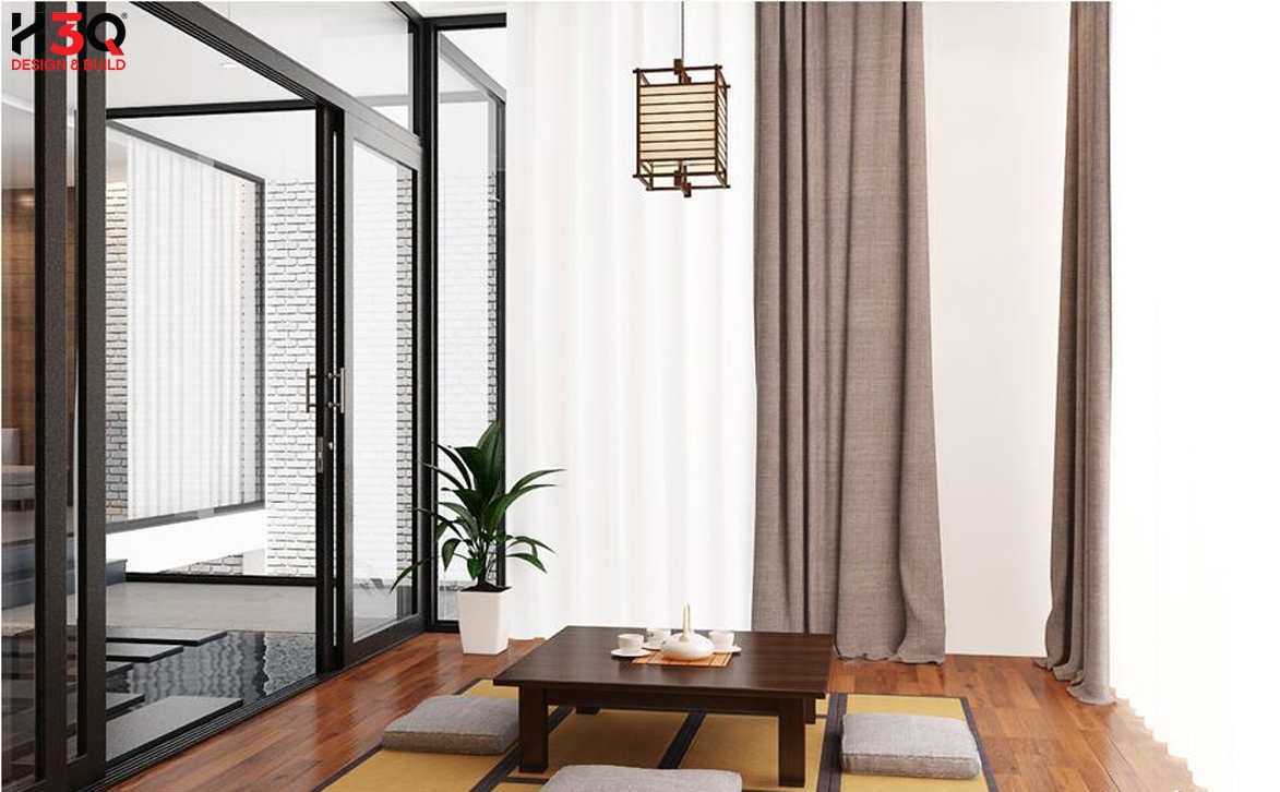 Click vào khung hình để xem ảnh full size