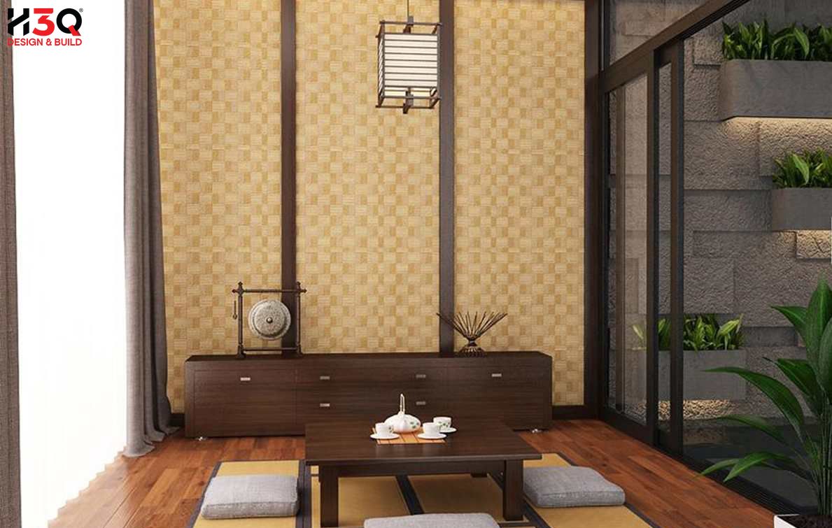 Click vào khung hình để xem ảnh full size