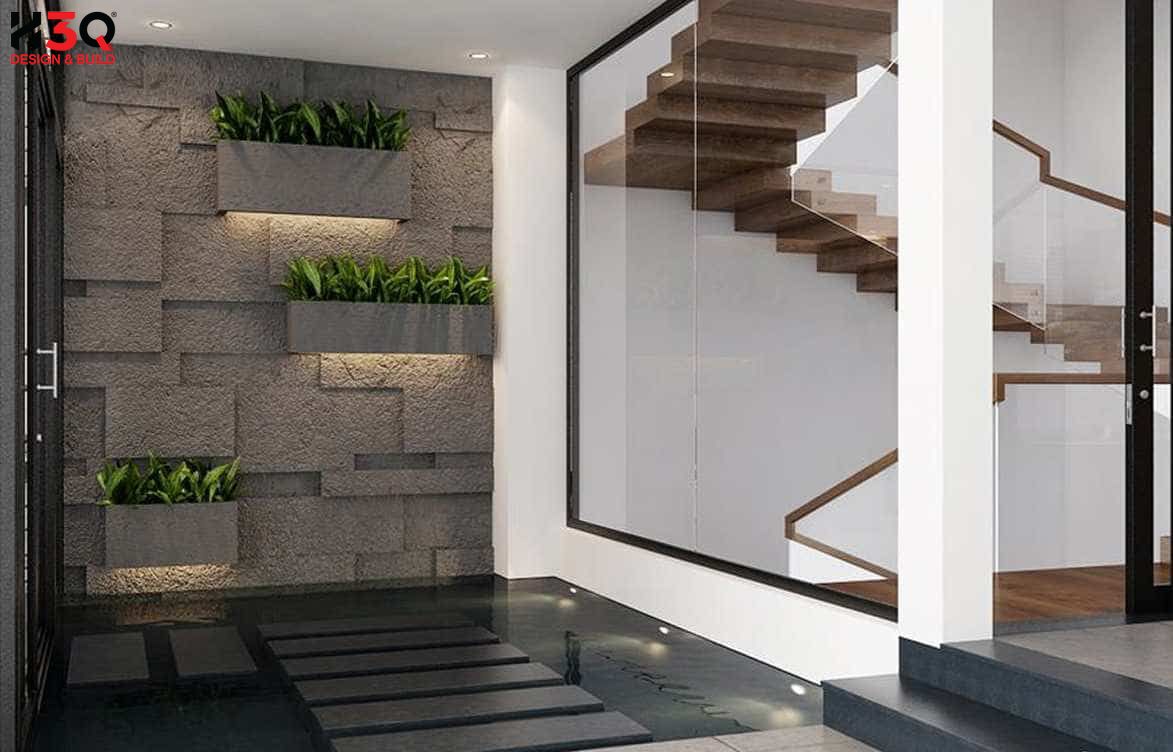 Click vào khung hình để xem ảnh full size