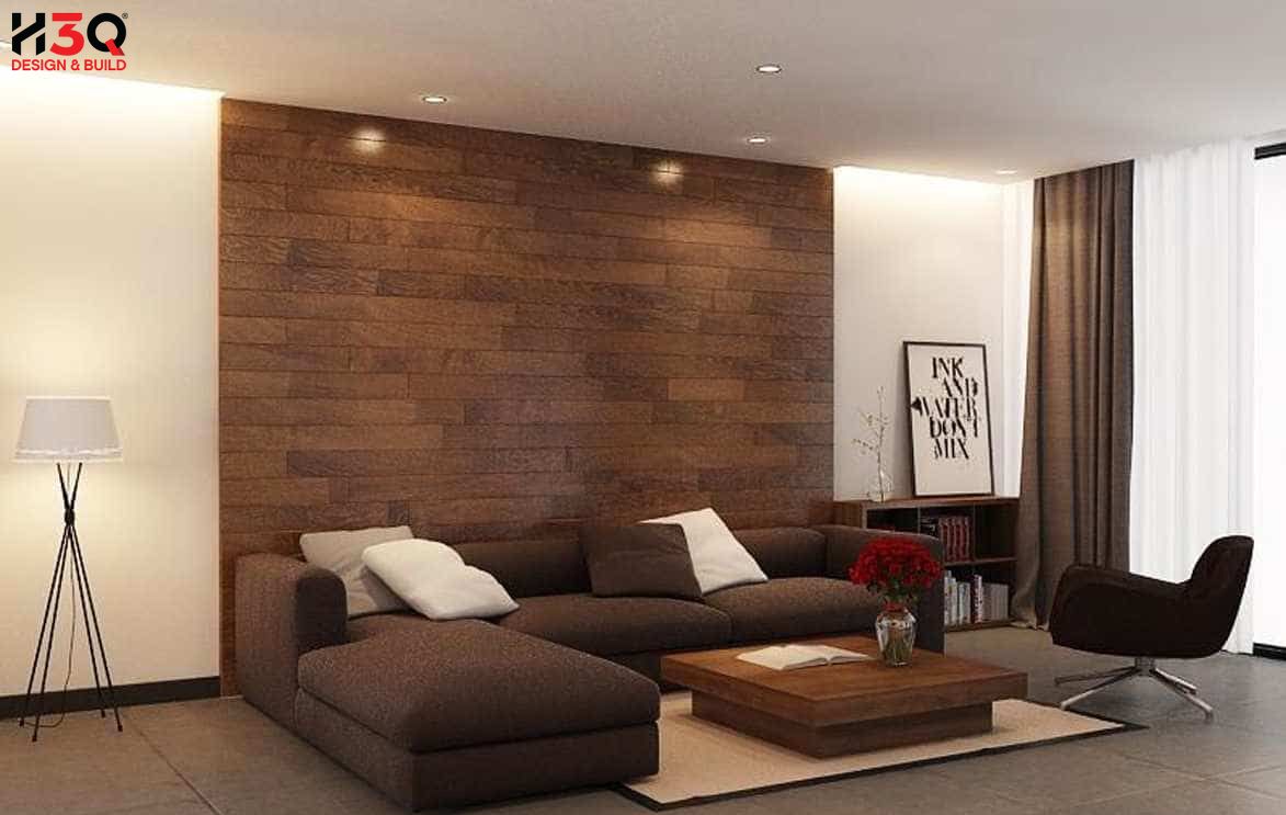 Click vào khung hình để xem ảnh full size