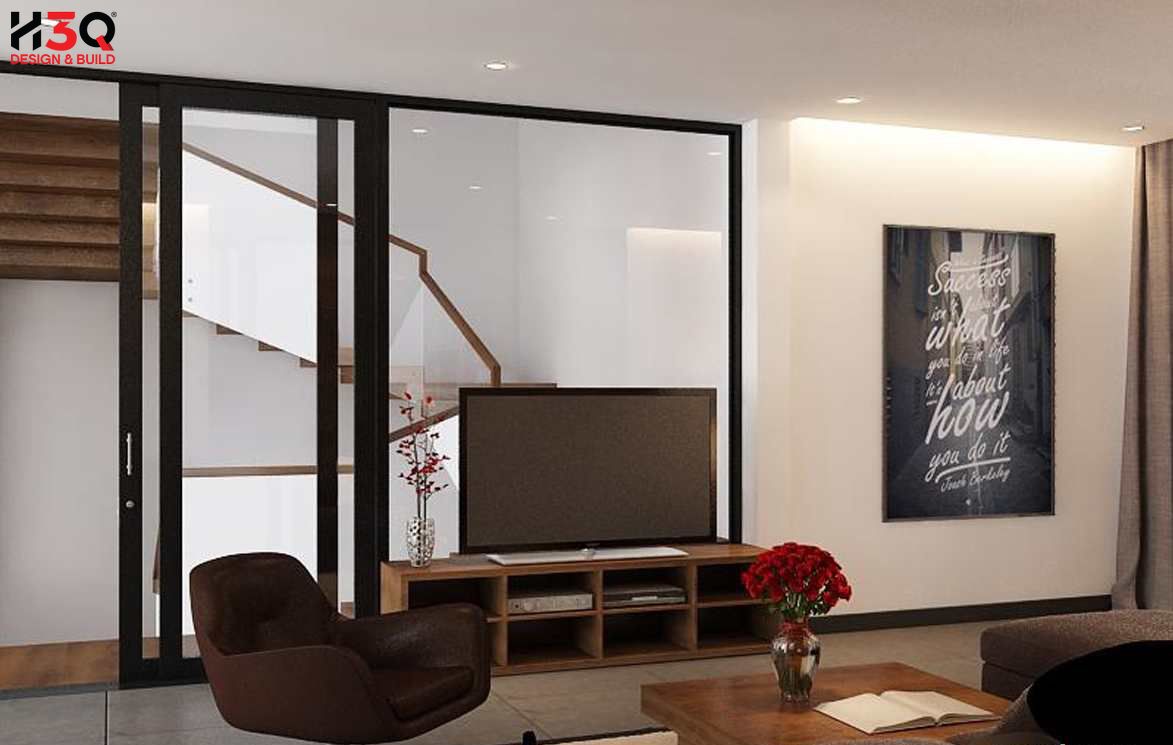 Click vào khung hình để xem ảnh full size