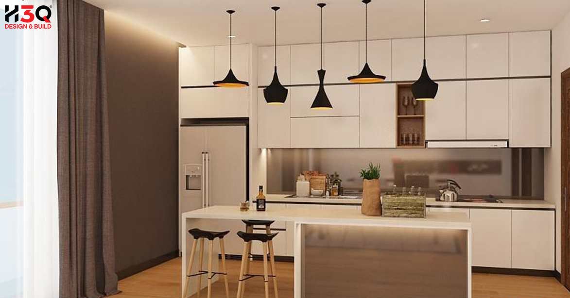 Click vào khung hình để xem ảnh full size