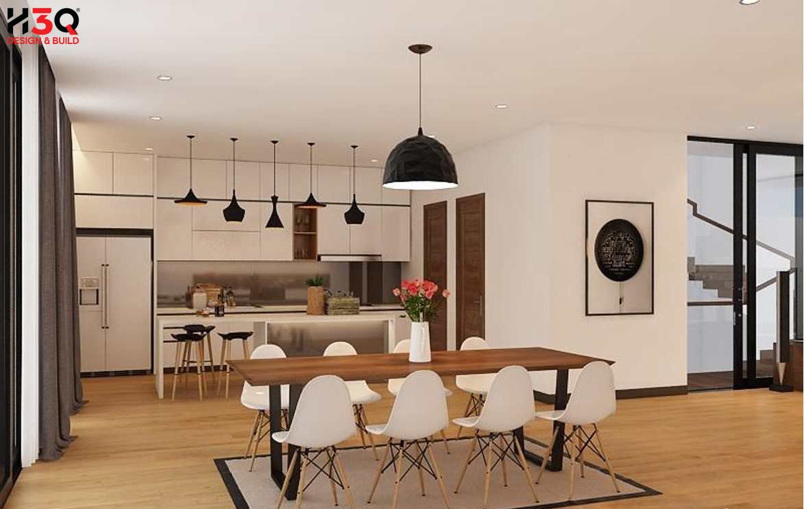 Click vào khung hình để xem ảnh full size