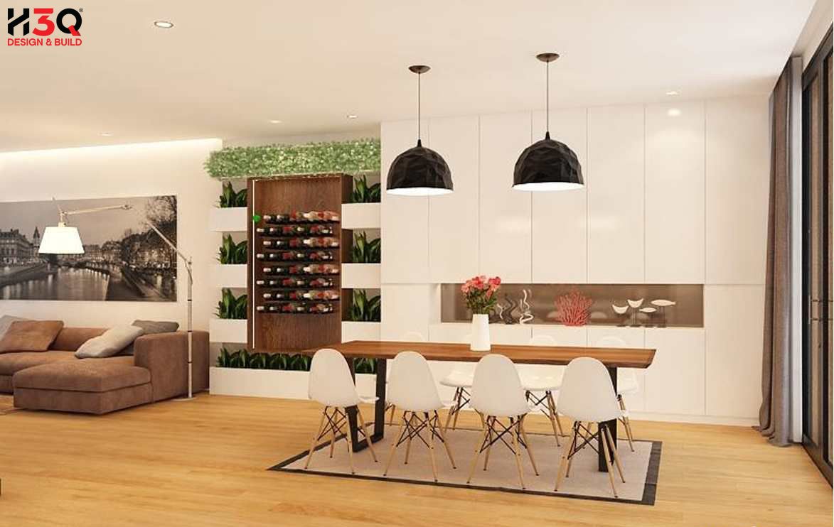 Click vào khung hình để xem ảnh full size