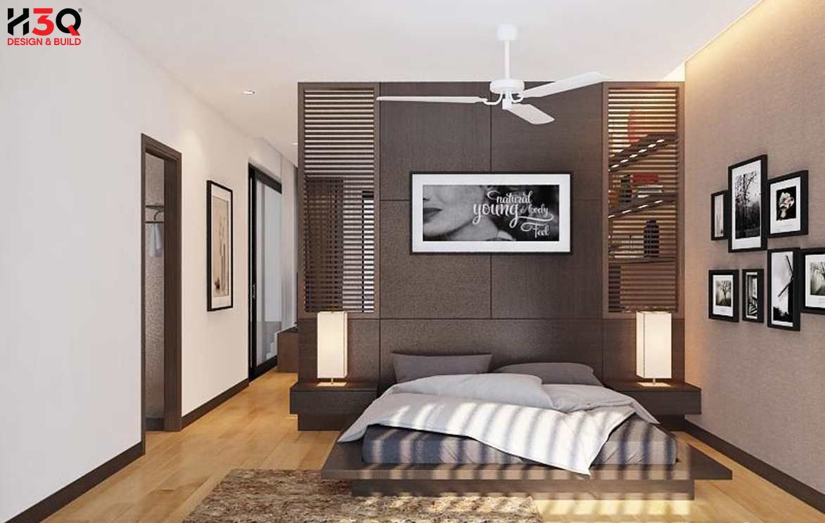 Click vào khung hình để xem ảnh full size