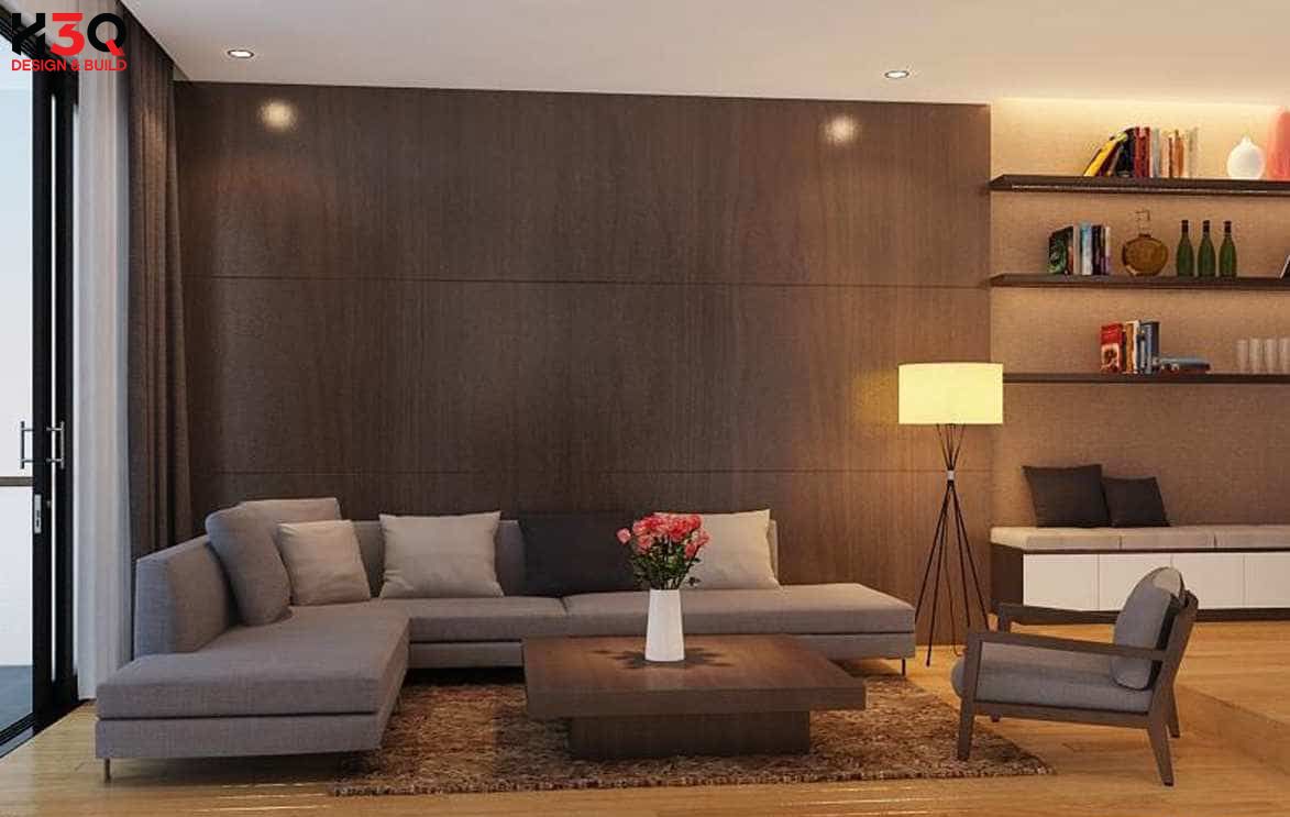 Click vào khung hình để xem ảnh full size