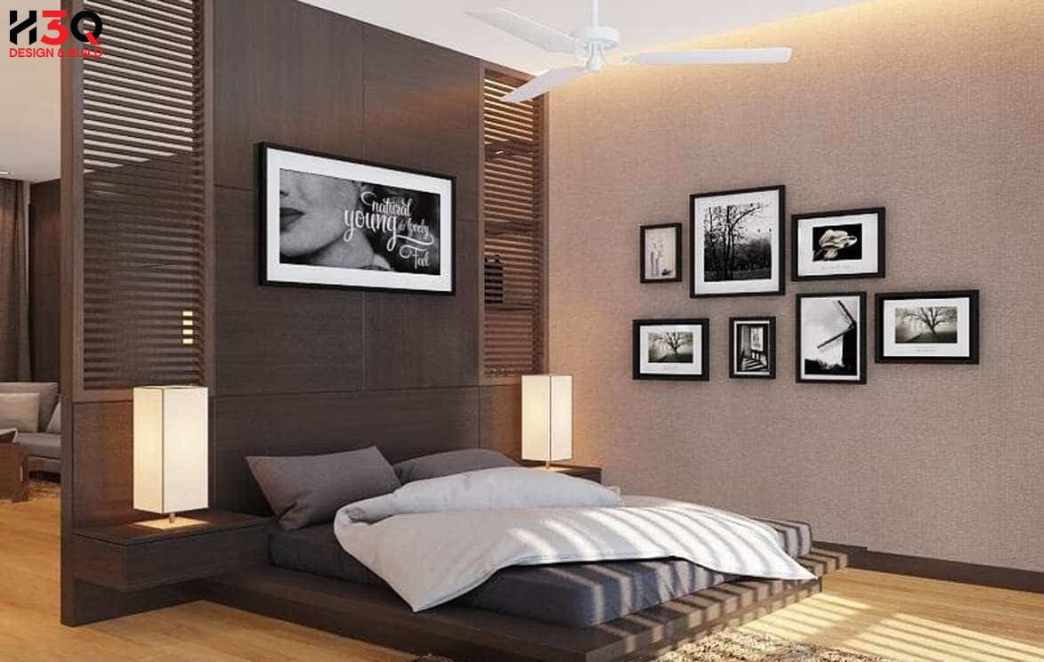 Click vào khung hình để xem ảnh full size