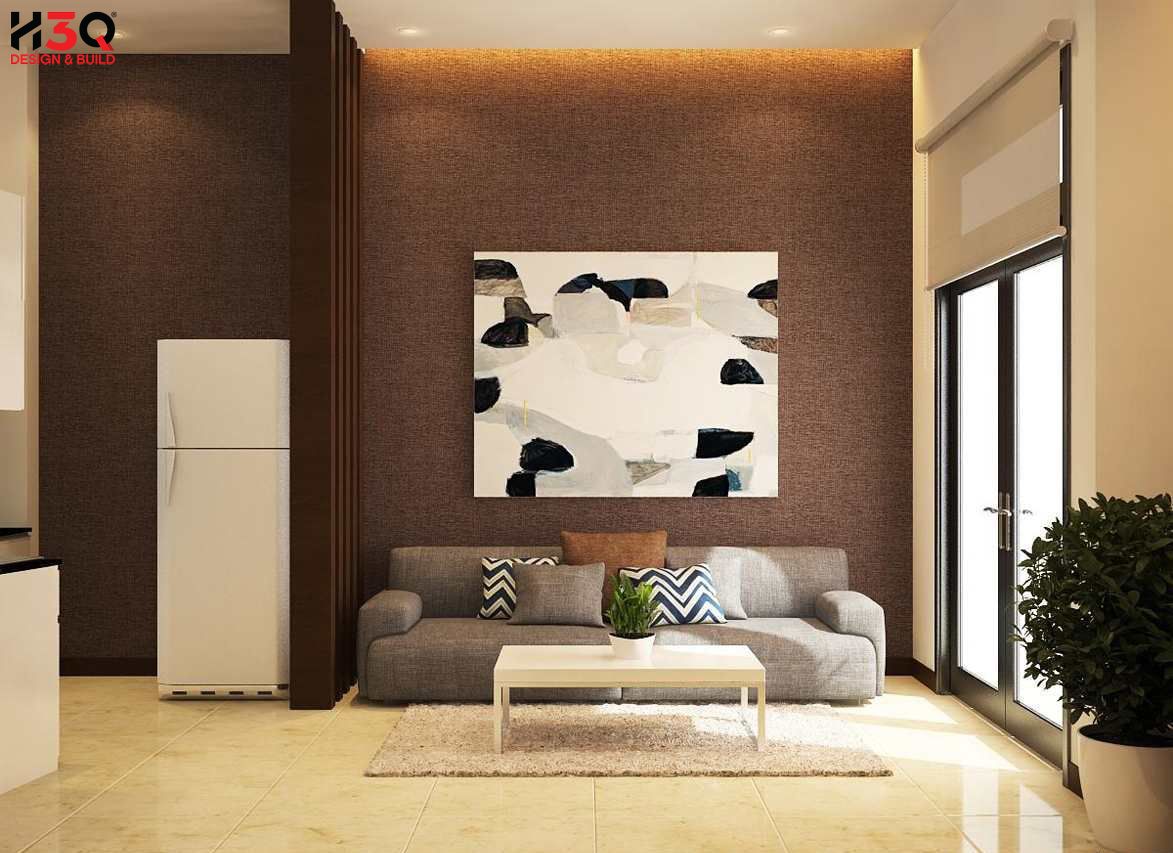 Click vào khung hình để xem ảnh full size Click vào khung hình để xem ảnh full size