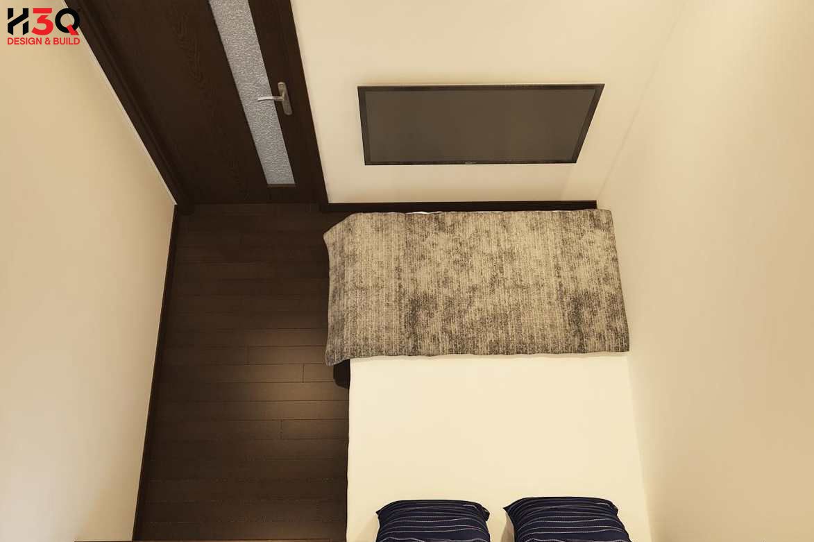 Click vào khung hình để xem ảnh full size Click vào khung hình để xem ảnh full size