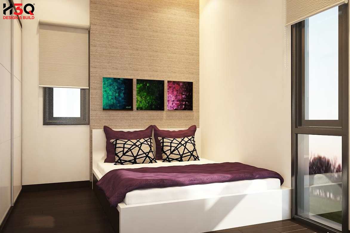 Click vào khung hình để xem ảnh full size Click vào khung hình để xem ảnh full size