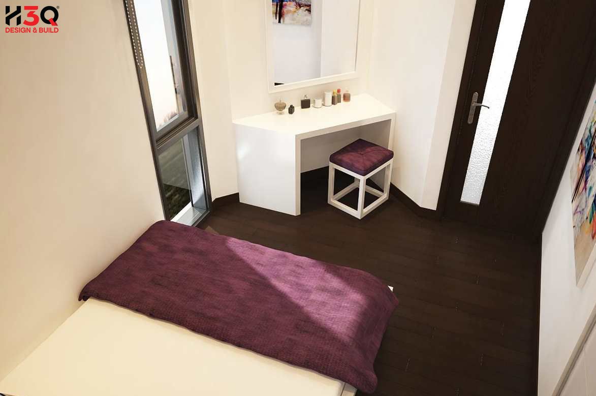 Click vào khung hình để xem ảnh full size Click vào khung hình để xem ảnh full size